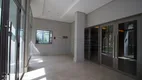 Foto 22 de Apartamento com 3 Quartos à venda, 106m² em Menino Deus, Porto Alegre