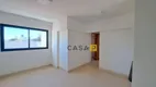 Foto 12 de Apartamento com 2 Quartos à venda, 55m² em Vila Nossa Senhora de Fátima, Americana