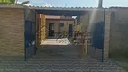 Foto 20 de Casa com 2 Quartos à venda, 135m² em Solemar, Praia Grande