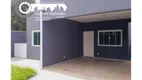 Foto 2 de Casa com 3 Quartos à venda, 135m² em Jardim das Palmeiras, Registro