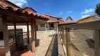 Foto 6 de Casa com 3 Quartos à venda, 230m² em Guaruja, Betim