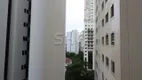 Foto 8 de Apartamento com 2 Quartos para alugar, 182m² em Higienópolis, São Paulo