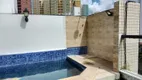 Foto 17 de Cobertura com 4 Quartos à venda, 250m² em Pituba, Salvador