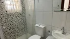 Foto 19 de Casa com 2 Quartos à venda, 80m² em Jardim Jamaica, Itanhaém