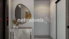 Foto 10 de Apartamento com 3 Quartos à venda, 77m² em Prado, Belo Horizonte