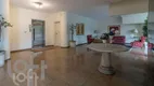 Foto 18 de Apartamento com 4 Quartos à venda, 180m² em Consolação, São Paulo