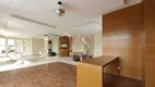 Foto 16 de Apartamento com 3 Quartos à venda, 110m² em Imirim, São Paulo