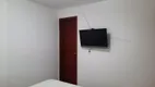 Foto 8 de Apartamento com 3 Quartos à venda, 82m² em Pechincha, Rio de Janeiro