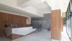 Foto 53 de Prédio Comercial com 4 Quartos para venda ou aluguel, 3400m² em Taquaral, Campinas