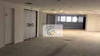 Foto 36 de Sala Comercial para alugar, 300m² em Itaim Bibi, São Paulo