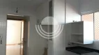 Foto 36 de Casa de Condomínio com 4 Quartos à venda, 350m² em Bairro das Palmeiras, Campinas