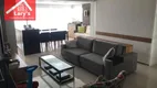 Foto 10 de Apartamento com 2 Quartos à venda, 89m² em Jardim Prudência, São Paulo