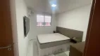 Foto 2 de Apartamento com 2 Quartos para alugar, 57m² em Jardim Cidade Universitária, João Pessoa