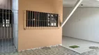 Foto 3 de Casa com 3 Quartos à venda, 270m² em Petrópolis, Maceió