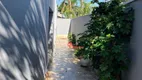Foto 7 de Casa com 4 Quartos para venda ou aluguel, 154m² em Jardim Souza Queiroz, Santa Bárbara D'Oeste