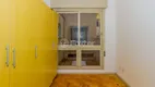 Foto 6 de Apartamento com 1 Quarto à venda, 51m² em Partenon, Porto Alegre