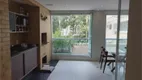 Foto 16 de Apartamento com 4 Quartos à venda, 201m² em Campo Belo, São Paulo