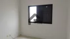 Foto 13 de Apartamento com 3 Quartos para alugar, 110m² em Jardim Emilia, Sorocaba