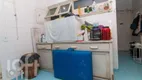 Foto 13 de Apartamento com 4 Quartos à venda, 223m² em Urca, Rio de Janeiro