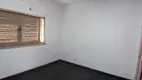 Foto 16 de Casa com 4 Quartos à venda, 154m² em Tauá, Rio de Janeiro