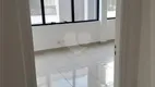 Foto 9 de Sala Comercial para alugar, 103m² em Vila Mariana, São Paulo