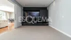 Foto 21 de Apartamento com 4 Quartos para alugar, 360m² em Morumbi, São Paulo