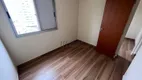 Foto 18 de Apartamento com 3 Quartos à venda, 79m² em Vila Esperança, São Paulo