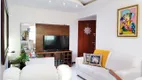 Foto 5 de Apartamento com 3 Quartos à venda, 87m² em Campinas, São José