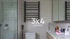 Foto 11 de Apartamento com 3 Quartos à venda, 256m² em Morumbi, São Paulo