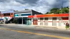 Foto 2 de Ponto Comercial para alugar, 90m² em Bonsucesso, Petrópolis