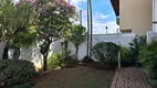 Foto 3 de Sobrado com 3 Quartos à venda, 227m² em Jardim Paraíso, Campinas