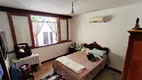 Foto 30 de Casa com 6 Quartos à venda, 600m² em Itaipava, Petrópolis