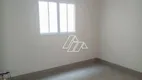 Foto 6 de Casa com 2 Quartos à venda, 65m² em Marília, Marília