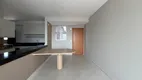 Foto 5 de Apartamento com 2 Quartos à venda, 62m² em Manaíra, João Pessoa