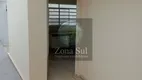 Foto 11 de Casa com 3 Quartos à venda, 130m² em Jardim Santa Rosalia, Sorocaba