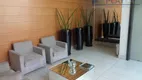 Foto 22 de Apartamento com 1 Quarto para alugar, 38m² em Granja Julieta, São Paulo
