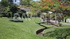 Foto 42 de Casa de Condomínio com 4 Quartos à venda, 430m² em Condominio Marambaia, Vinhedo