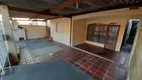Foto 2 de Casa com 3 Quartos à venda, 160m² em Jardim Araújo, Votorantim