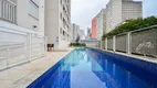 Foto 24 de Apartamento com 2 Quartos à venda, 55m² em Liberdade, São Paulo