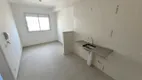 Foto 9 de Apartamento com 1 Quarto à venda, 28m² em Parque Maria Helena, São Paulo