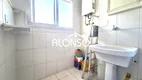Foto 10 de Apartamento com 2 Quartos à venda, 63m² em Jaguaré, São Paulo