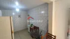 Foto 15 de Casa com 2 Quartos à venda, 82m² em Agenor de Campos, Mongaguá