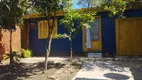 Foto 5 de Casa com 3 Quartos à venda, 100m² em Ipiranga, Sapucaia do Sul