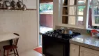 Foto 4 de Casa de Condomínio com 5 Quartos à venda, 350m² em Camburi, São Sebastião