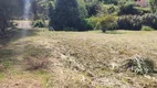 Foto 7 de Fazenda/Sítio com 3 Quartos à venda, 5000m² em Zona Rural, Marmelópolis