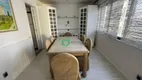 Foto 11 de Apartamento com 3 Quartos à venda, 160m² em Higienópolis, São Paulo