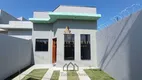 Foto 8 de Casa com 3 Quartos à venda, 82m² em Piracangagua, Taubaté