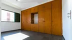 Foto 11 de Imóvel Comercial com 4 Quartos à venda, 339m² em Jardim Flamboyant, Campinas