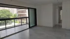 Foto 8 de Apartamento com 3 Quartos à venda, 108m² em Botafogo, Rio de Janeiro