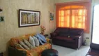 Foto 14 de Casa com 4 Quartos à venda, 260m² em Vila Loty, Itanhaém